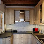 Nest - Homely Vibes 公寓 *