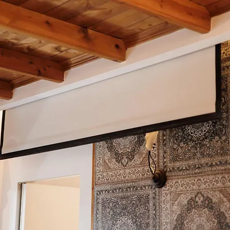Nest - Homely Vibes