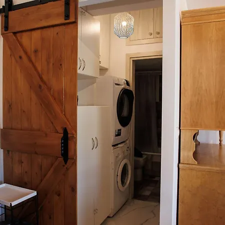 Nest - Homely Vibes *