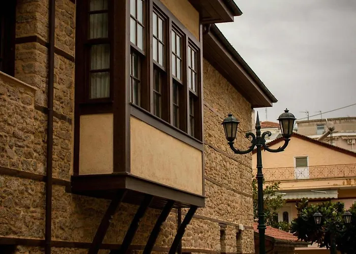 Apartamento Nest - Homely Vibes *