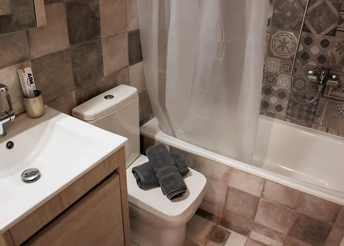 Nest - Homely Vibes *