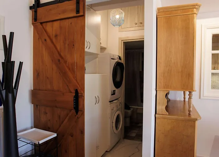 Nest - Homely Vibes *